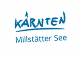 Logo_Millstaetter-See